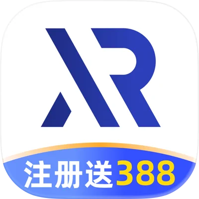 祥瑞金业APP