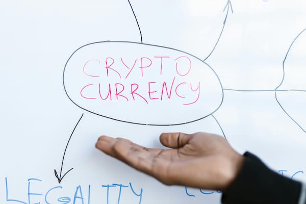 最新贵金属投资开户指南：正规交易平台选择与完整流程