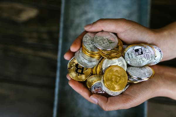 黄金交易出现问题怎么办