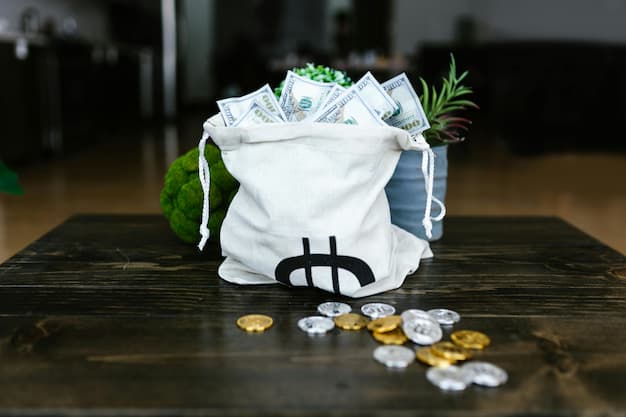 怎么做外贸黄金交易平台