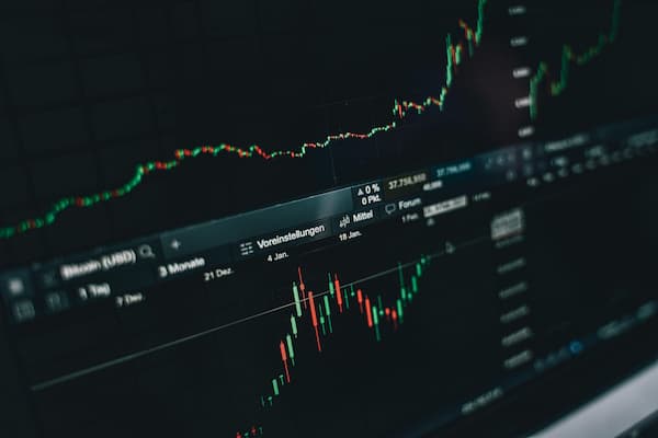 黄金交易app怎么使用