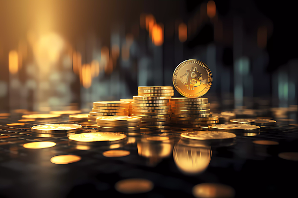 黄金交易所保证金怎么算