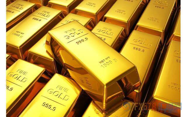 光大银行黄金交易怎么做