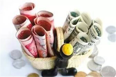 浙商银行怎么买黄金交易