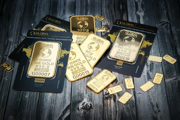 上海黄金交易所怎么合作