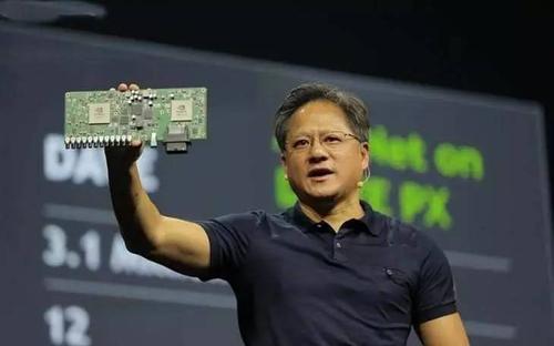 地下城黄金书怎么交易吗